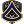 SrReserveOfficer 1.png