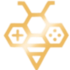 jaybeezsTTV
