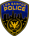 2026_LSPD_Logo2.png