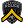 Reserveofficer 1.png