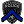 Probiereserveofficer 1.png