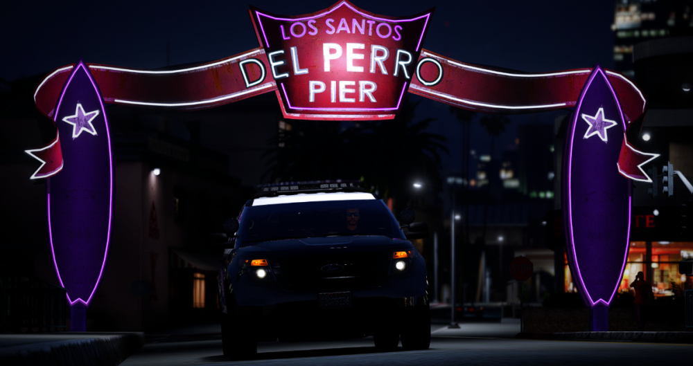 FPIU_Pier_3.PNG