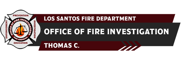 LSFD_Office_Banners_OFI.png