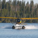 Brock M. 3C-11