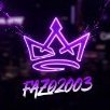 Fazo2003