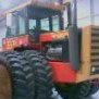 Farmsimboy7254