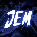 jemgaming