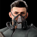 Formula_Thomas