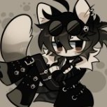 sharkie09