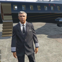 Colin L. C-210