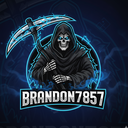 Brandon M. 5D-652