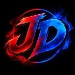 James D1