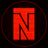 Nathan C. 2L-312