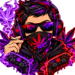 FuelTheDev