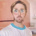 Matt J. 2