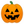Spooky